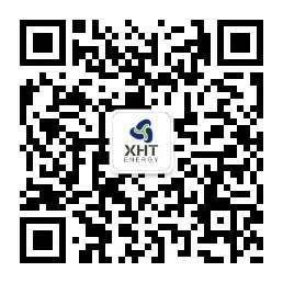使用微信扫一扫关注苏州佑平信息处理服务有限公司